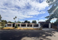 4 Bed Home for Sale in Granada Hills, California