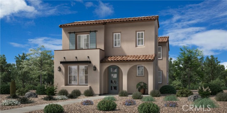 4 Bed Home for Sale in Palm Desert, California