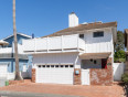 4 Bed Home for Sale in Ventura, California