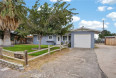 3 Bed Home for Sale in Mojave, California