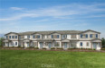 3 Bed Home for Sale in Ontario, California