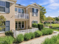 2 Bed Home for Sale in Ventura, California