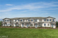 3 Bed Home for Sale in Ontario, California
