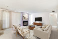 2 Bed Home for Sale in Encino, California