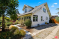 3 Bed Home for Sale in Los Angeles, California