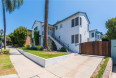5 Bed Home for Sale in Los Angeles, California