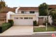 3 Bed Home for Sale in Los Angeles, California