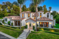 5 Bed Home for Sale in Westlake Village, California