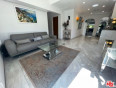 3 Bed Home for Sale in Playa del Rey, California