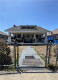 3 Bed Home for Sale in Los Angeles, California