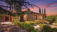 4 Bed Home for Sale in Tujunga, California