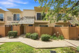 2 Bed Home for Sale in Ventura, California