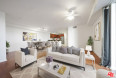 2 Bed Home for Sale in Los Angeles, California