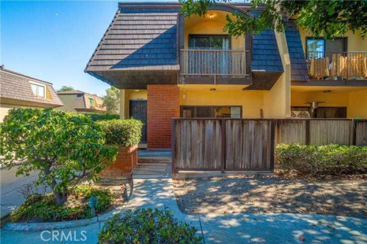 3 Bed Home for Sale in Torrance, California