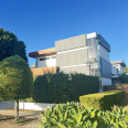 5 Bed Home for Sale in Los Angeles, California