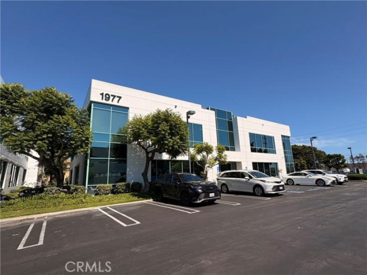  Commercial for Sale in Torrance, California