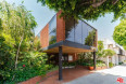  Commercial for Sale in Beverly Hills, California