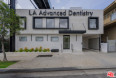  Commercial for Sale in West Hollywood, California