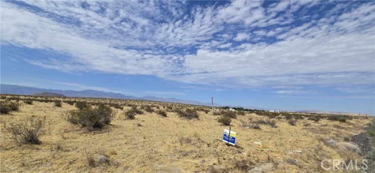  Land for Sale in Black Butte, California