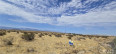  Land for Sale in Black Butte, California