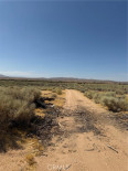  Land for Sale in Helendale, California