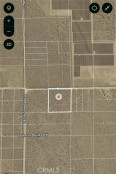  Land for Sale in Rosamond, California