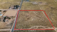  Land for Sale in Apple Valley, California
