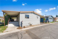 2 Bed Home for Sale in Canyon Country, California