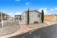 3 Bed Home for Sale in Rosamond, California
