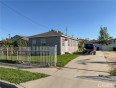  Income Home for Sale in Compton, California