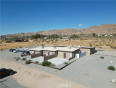 Income Home for Sale in Apple Valley, California