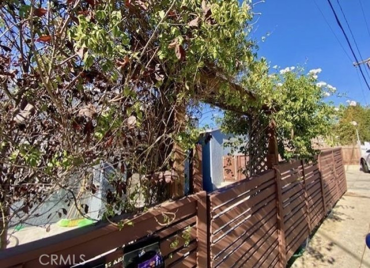  Income Home for Sale in City Terrace, California