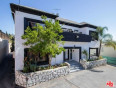  Income Home for Sale in Los Angeles, California