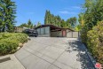  Income Home for Sale in Los Angeles, California
