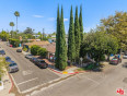  Income Home for Sale in West Hollywood, California