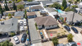  Income Home for Sale in Los Angeles, California
