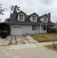 2 Bed Home for Sale in Burbank, California