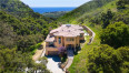 5 Bed Home for Sale in Malibu, California