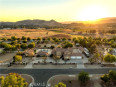 5 Bed Home for Sale in Agua Dulce, California