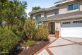 4 Bed Home for Sale in Agoura Hills, California