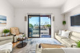 2 Bed Home for Sale in Ventura, California