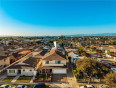 8 Bed Home for Sale in Hawthorne, California