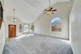 3 Bed Home for Sale in Rosamond, California
