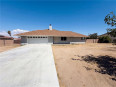3 Bed Home for Sale in Victorville, California