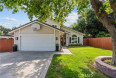 4 Bed Home for Sale in Newhall, California