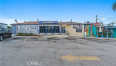  Commercial for Sale in Inglewood, California