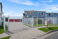  Income Home for Sale in Compton, California
