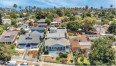  Income Home for Sale in Los Angeles, California