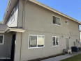 2 Bed Home for Sale in Newbury Park, California