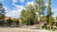 4 Bed Home for Sale in Agoura Hills, California